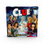 Hasbro Gaming Clue Game; Incudes The Ghost of Mrs. White; Compatible with Alexa (Amazon Exclusive); Mystery Board Game for Kids Ages 8 and Up