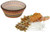 Wilton 415-7071 Autumn 24-Pack Combo Disposable Cupcake Pack