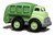 Green Toys Recycling Truck FFP