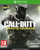 DreamController Call of Duty: Infinite Warfare - Includes Terminal Map