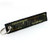 Insert Before Flight Keychain - Camo by Rotary13B1