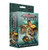 Games Workshop Warhammer Underworlds Nightvault: Steelheart's Champions