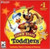 JumpStart Toddlers