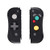 Wireless Joy-Con for Nintendo Switch, SADES Joy Con (L-R) Wireless Controller Compatible with Nintendo Switch Console Switch Remote Controller Gamepad - Black