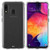 Case-Mate - Samsung Galaxy A20 Tough - Clear