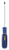 IRWIN TorqueZone Phillips Demolition Screwdriver, PH#2 x 6"