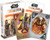 Aquarius Star Wars Mandalorian Playing Cards