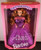 Barbie Purple Passion Doll