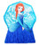 Aztec Imports, Inc. Ice Princess Pinata