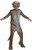 Rubie's Jurassic World: Fallen Kingdom Child's Stygimoloch Costume, Medium
