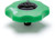 Titan 12090 1/4" Drive Finger Ratchet