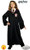Rubie's Harry Potter Child's Hermione Granger Costume Robe, Medium