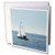 3dRose Just Sailing Along - Greeting Cards, 6 x 6 inches, set of 12 (gc_7475_2)