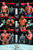 Trends International WWE Group Wall Poster 22.375" x 34"
