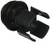 Waterway Plastics 806105029195 Nozzle 5/16" Adjustable Mini Jet