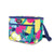 PackIt PKO-EL-FRU Freezable Everyday Lunch Box, Fruitopia
