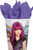 Amscan 584957 Party Favor, 9 oz, Multicolor