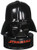 Plasticolor 008401R01 Star Wars Darth Vader Eco Box, 1 Pack
