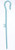 Disney Pixar Toy Story 4 Bo Peep Action Staff