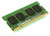 Kingston Memory - 1 GB - DDR II (KTH-ZD8000A/1G)