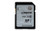 Kingston Digital SDXC Class 10 UHS-I 45R/10W Flash Memory Card (SD10VG2/64GB)