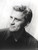 Kirk Douglas Side View Pose in Black Suit Photo Print (8 x 10)