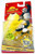 Kung Fu Panda Movie Figure 2-Pack Master Viper & Po