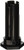 Zodiac 10-102-00 Plastic Universal Wall Fitting Removal Tool Replacement