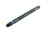IRWIN Tools 1871082 Impact Performance Series Double-Ended Screwdriver Number-2 Phillips Power Bit, 6-Inch