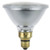 Sunlite 80PAR38/HAL/NFL 80-watt Narrow Flood PAR38 Reflector Halogen Light Bulb, Medium E26 Base