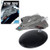 Star Trek Starships Federation Scout Ship Die-Cast Vehicle with Collector Magazine #80