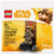 LEGO Star Wars Han Solo Star Wars Story - Han Solo Mudtrooper (40300)