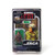 Hasbro Star Wars 3 3/4" Vintage Leia Endor