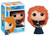 Funko POP Disney Series 5: Merida Vinyl Figure