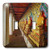3dRose LLC lsp_70818_2 Line of Buddha's, Wat Arun, Bangkok, Thailandas36 Aje0100 Adam Jones Double Toggle Switch