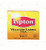 Lipton Yellow Label Tea Bags 100ct, 1 pack