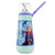 Disney Frozen Snowglobe Tumbler with Straw