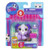 Littlest Pet Shop Favorite Pets Maltese and Friend (3334 3335)