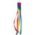 Premier Kites Spiral Column Windsock - 60 in.