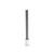 GEARWRENCH 3/8" Drive Long Length Hex Bit Metric Socket 10mm - 82553