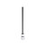 GEARWRENCH 3/8" Drive Long Length Hex Bit SAE Socket 7/32" - 82533