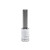 GEARWRENCH 1/2" Drive Mid Length Hex Bit Metric Socket 12mm - 82574
