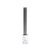 GEARWRENCH 1/2" Drive Long Length Hex Bit SAE Socket 1/2" - 82567