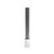 GEARWRENCH 1/2" Drive Long Length Hex Bit SAE Socket 5/8" - 82569