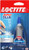 Loctite 234790-6 Super Glue Gel Control, 4-Gram Bottle, 6 Pack