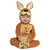 Baby Jumpin' Joey Kangaroo Costume - 0-6 Months | 2 Ct.