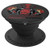Marvel Deadpool Workout In Progress Loading Bar PopSockets Grip and Stand for Phones and Tablets