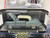 M2 Machines by M2 Collectible Auto-Thentics 1954 Chevrolet Bel Air 1:64 Scale 08-45 Baby Blue/White Details Like NO Other!