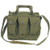 Fox Outdoor Products Mag/Shooter's Bag, Olive Drab