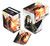 Magic: the Gathering - MTG Magic Origins Planeswalker Gideon Jura Vertical Deck Box